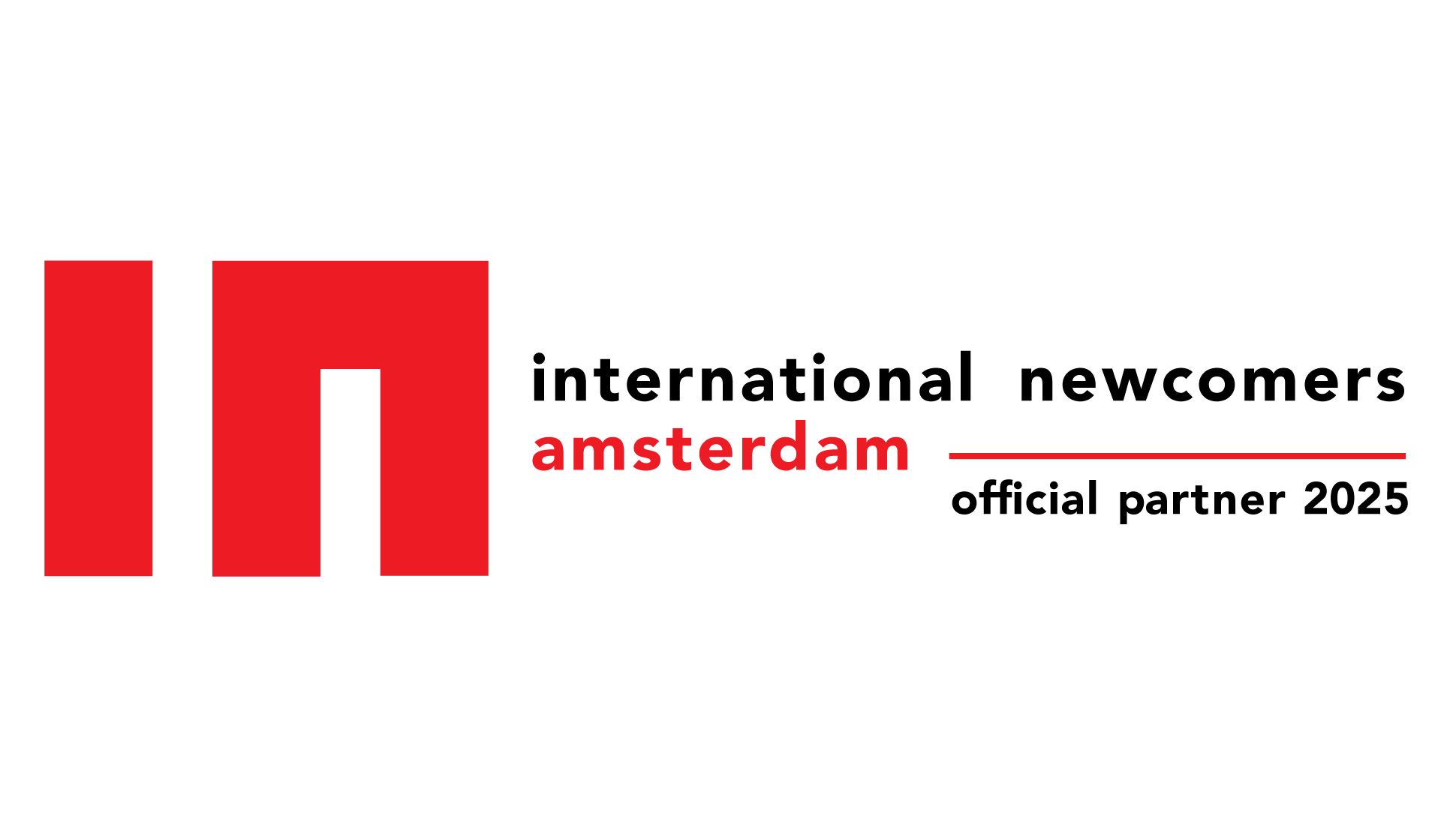 IN Amsterdam
